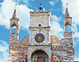 Pordenone