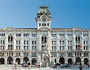 Trieste