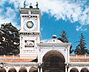 Udine